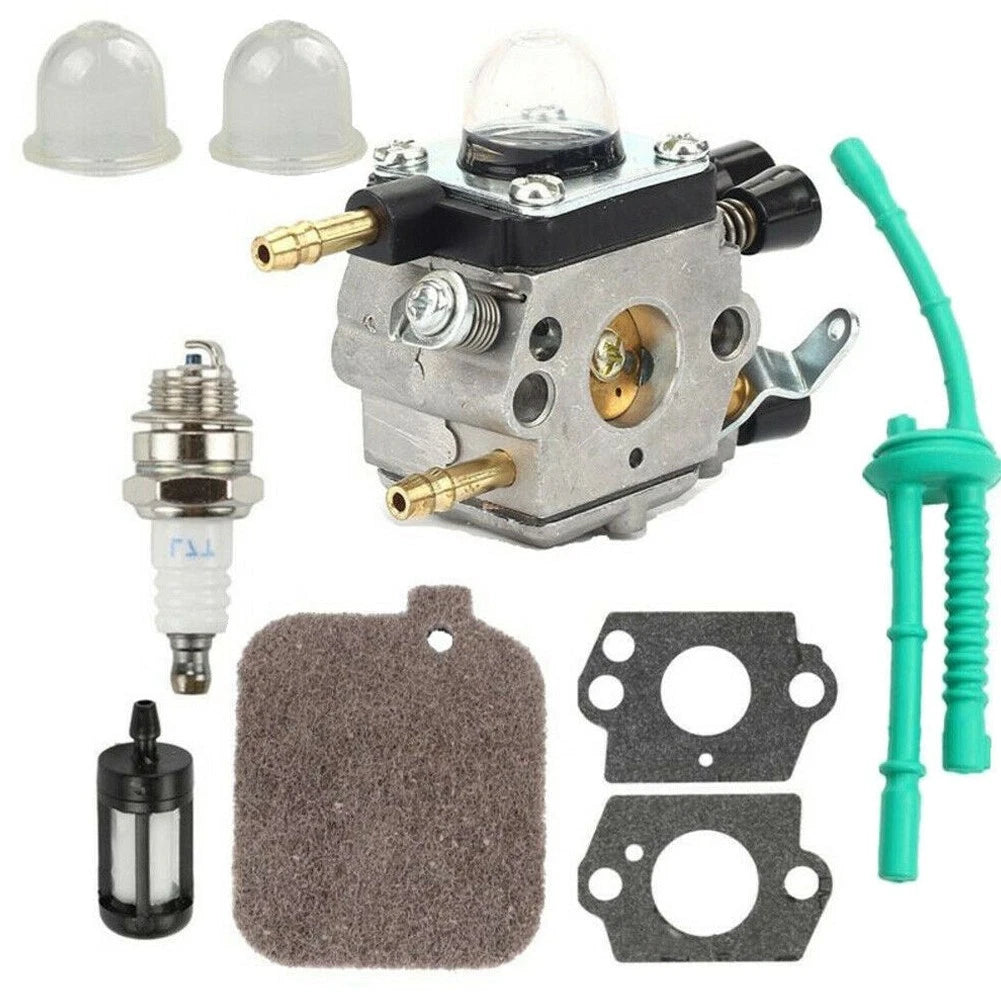 Carburetor Kit for Blade Blower (42291200606)