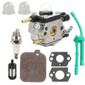 Carburetor Kit for Blade Blower (42291200606)