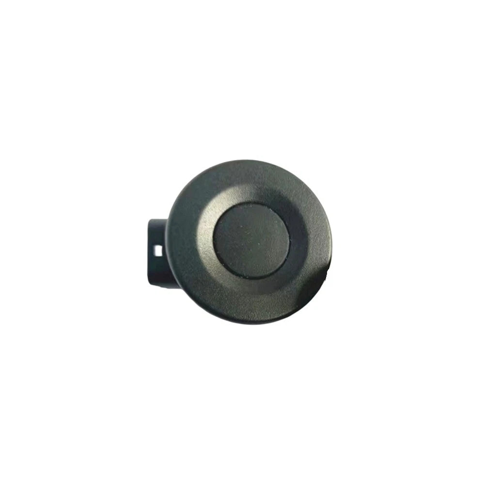 ABS Button for Dacia Spring EX1 (2021–2023)