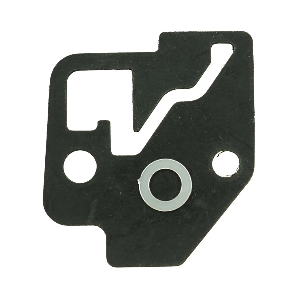 Carburetor Kit for Yamaha F9.9-15 (1998–2006), Tohatsu 9.8, Merc 9.9-13.5