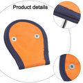 Hammer Holder for Tools Organizer