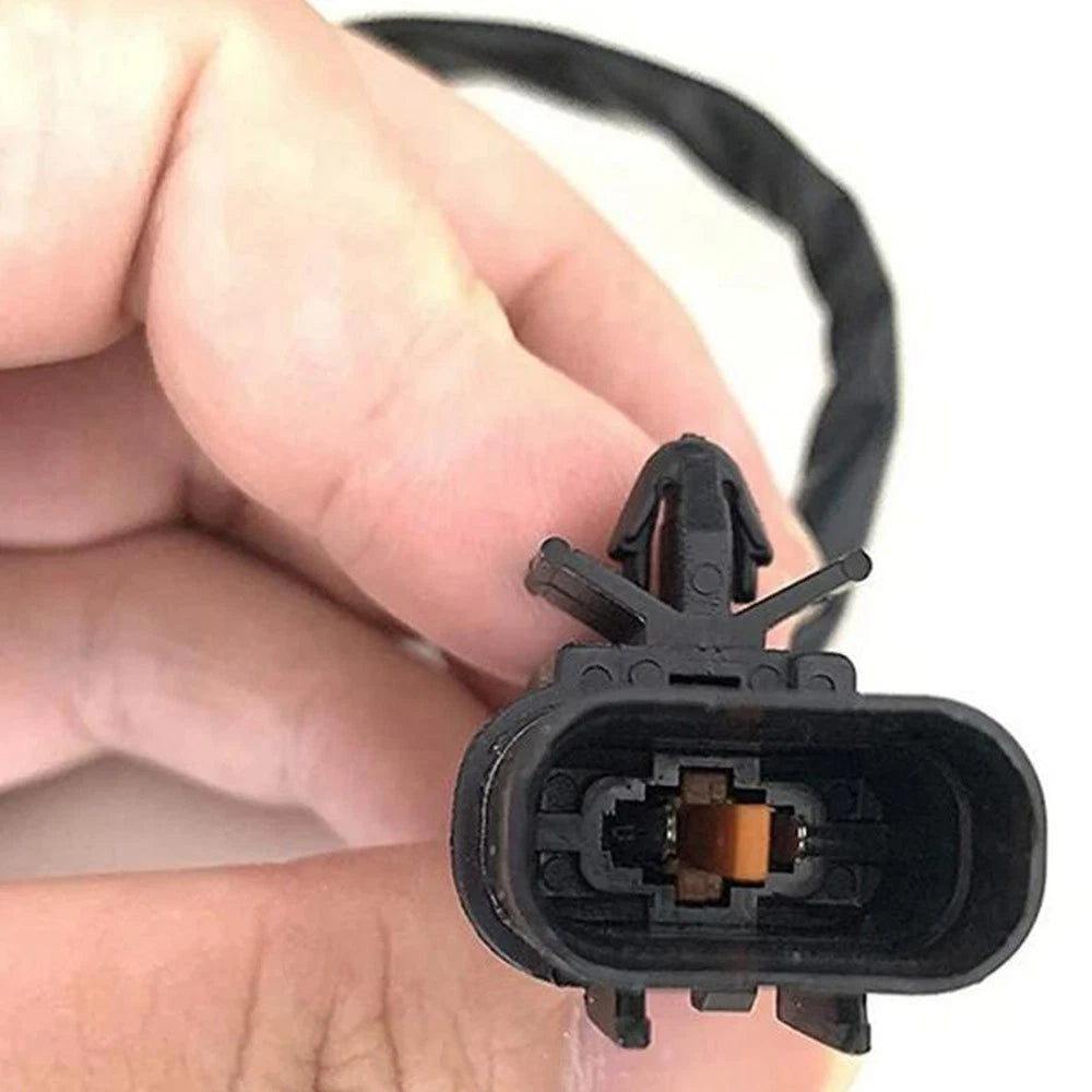 Car Lamp Switch for Mitsubishi L200 L400 Pajero (MB811555)