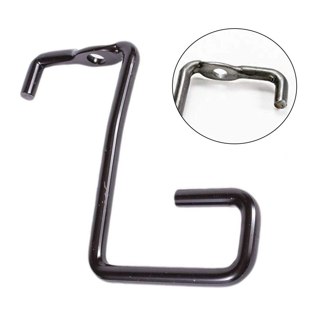 Belt Keeper #532197258 for Lawn Mower Engine (OEM)