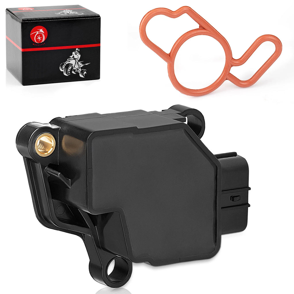 Throttle Body Sensor for Honda Rancher 420 TRX420FA FE FM TE TM (2009–2019)