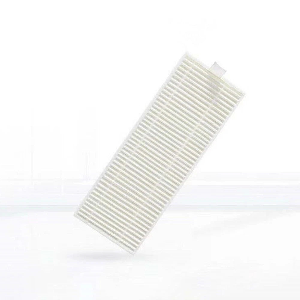 Replacement Brush Filter Set for Smartai G50/C50