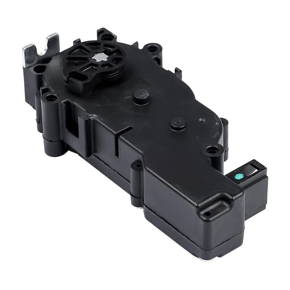 Rear Trunk Latch Actuator Motor for Tesla Model S (2012–2021) OEM