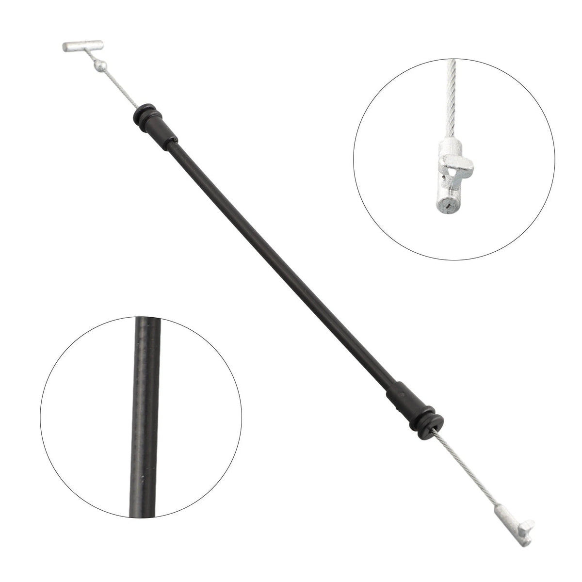 Shift Cable for