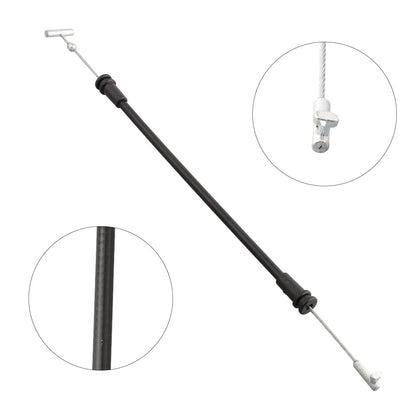 Shift Cable for
