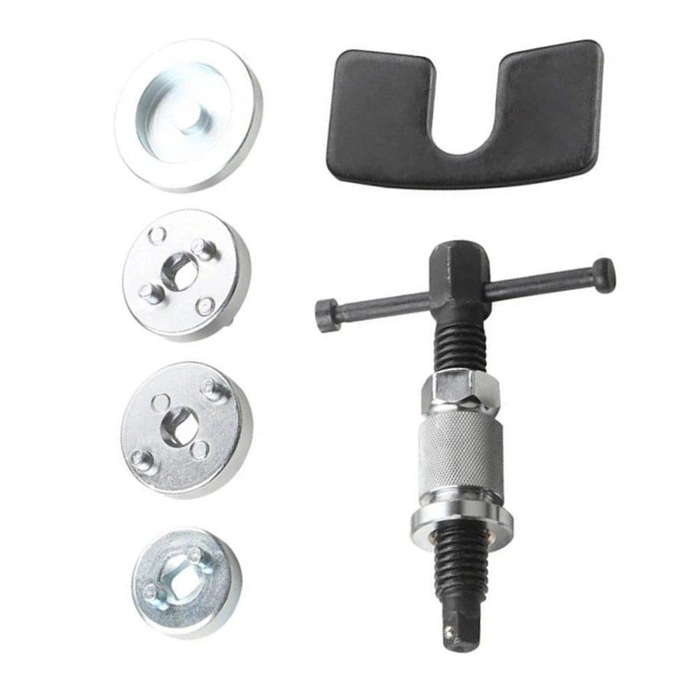 Brake Caliper Tool Set for Efficient Brake Maintenance