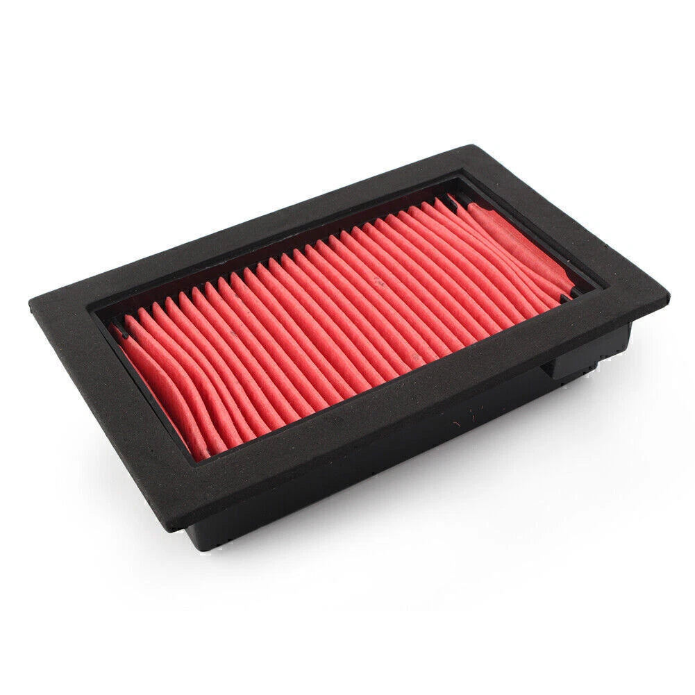 Air Filter for Yamaha XT660 XT660R/X (2004–2014), MT03 (2006–2012)