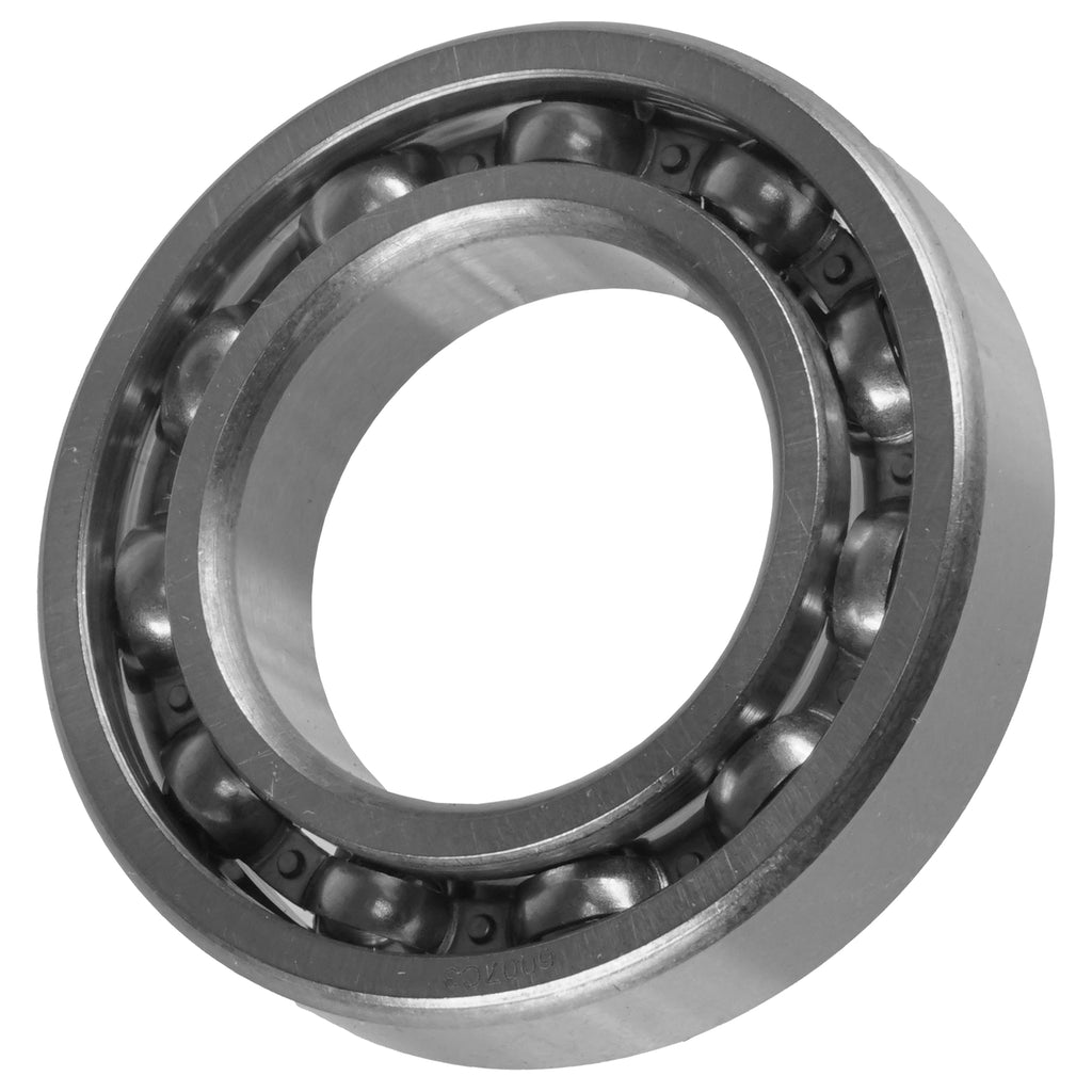 Final Gear Ball Bearing Replacement for Honda Pioneer 700-4 (2014–2019)