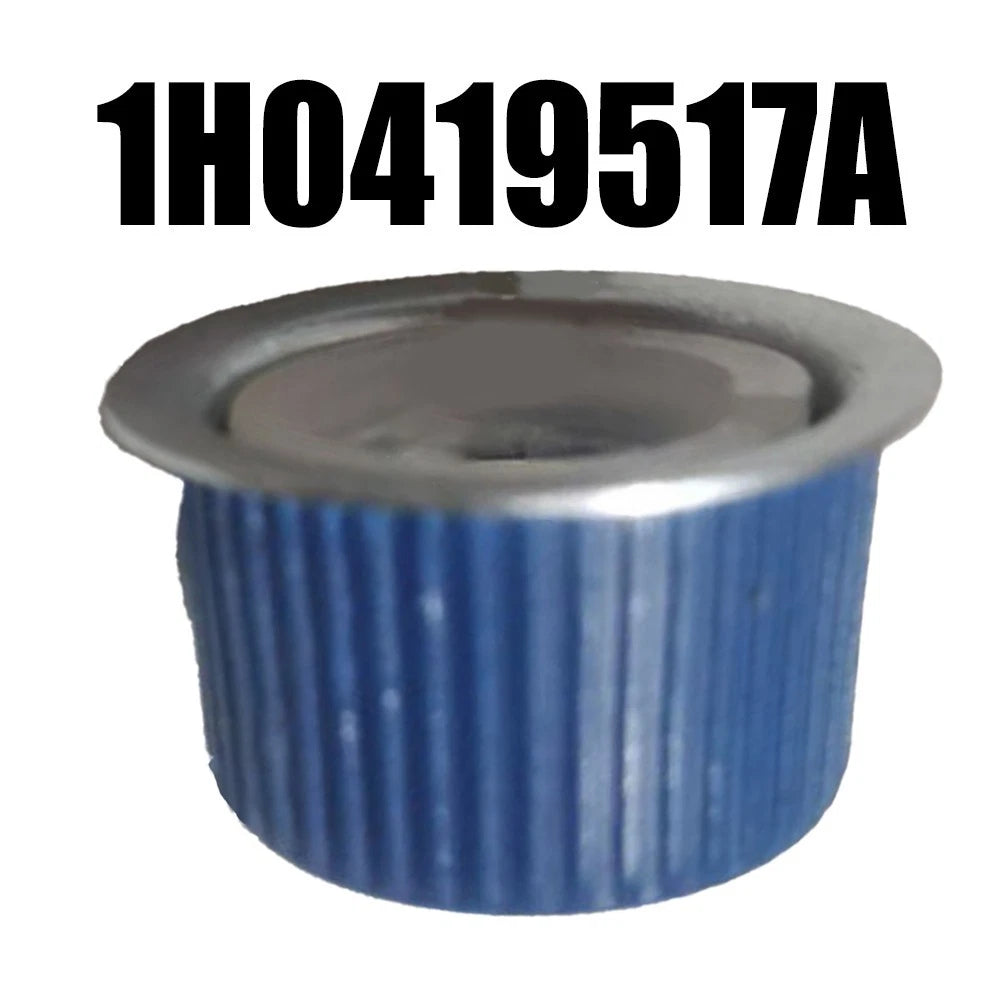 Steering Column Bearings for Volkswagen Golf, Passat