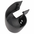 Rear Window Windshield Wiper Head Cover for Audi Q3 (2013–2021)