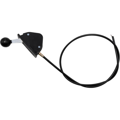 Throttle Cable for Toro TimeCutter SS4235 (112-9752)