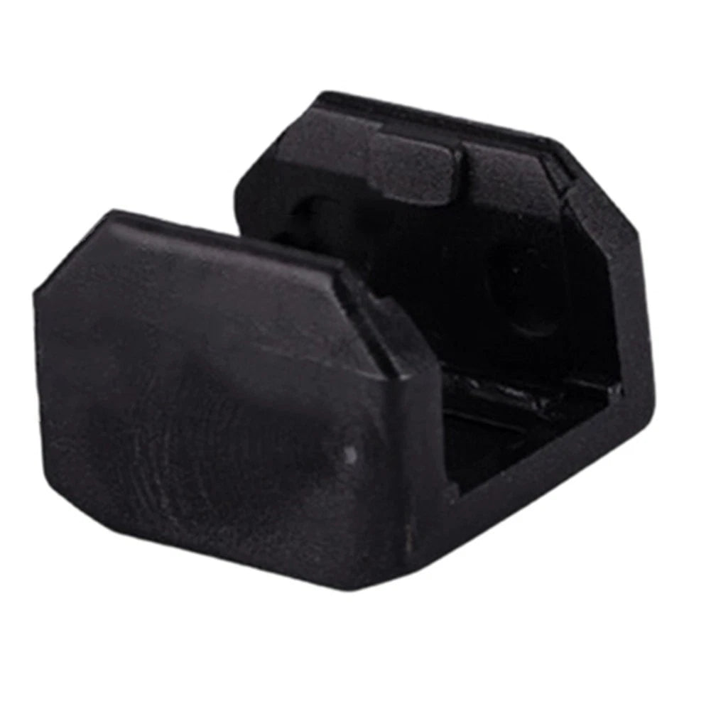 Conveyor Belt Block Chain Clip for Edge Banding Machines (2010–2023)