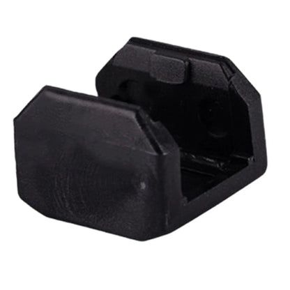 Conveyor Belt Block Chain Clip for Edge Banding Machines (2010–2023)