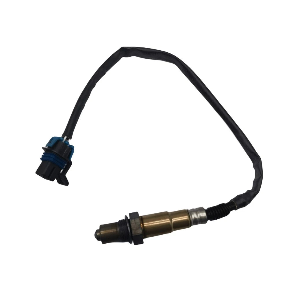EM Oxygen Sensor for Mercruiser 3.0 4.5 5.0 5.7 6.2 8.2 8.6 L (1990–2023) 8M2003959