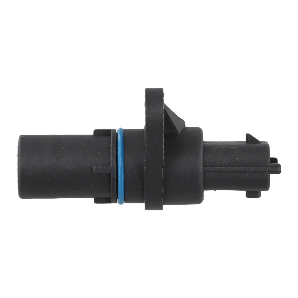 Crankshaft Position Sensor for Saab 9-3 9-3X (2003–2011) 0261210229