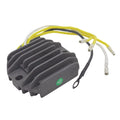 For Suzuki DF9.9B DF15A DF20A 2013-2017 32800-89L00 Outboard Regulator Rectifier