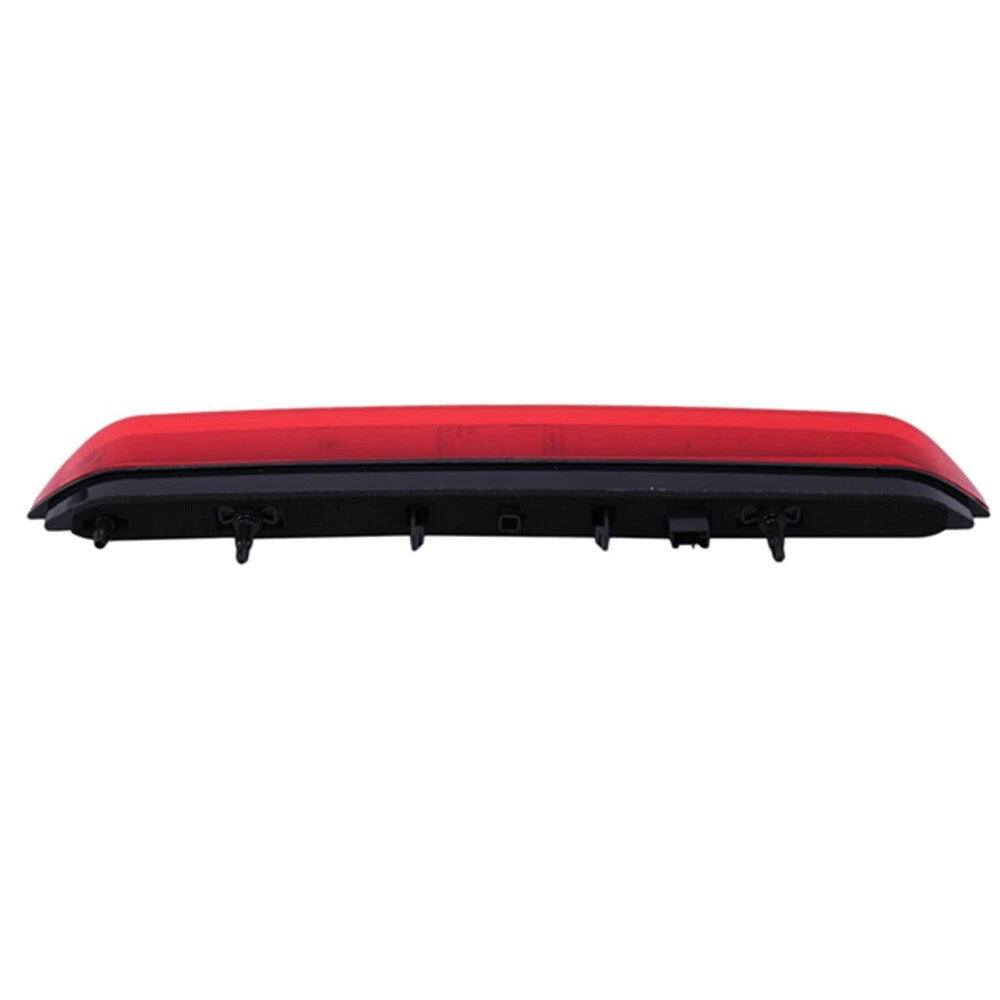 LED 3rd Brake Light for Peugeot 2008 308 508, Citroen C4 Picasso II, DS6