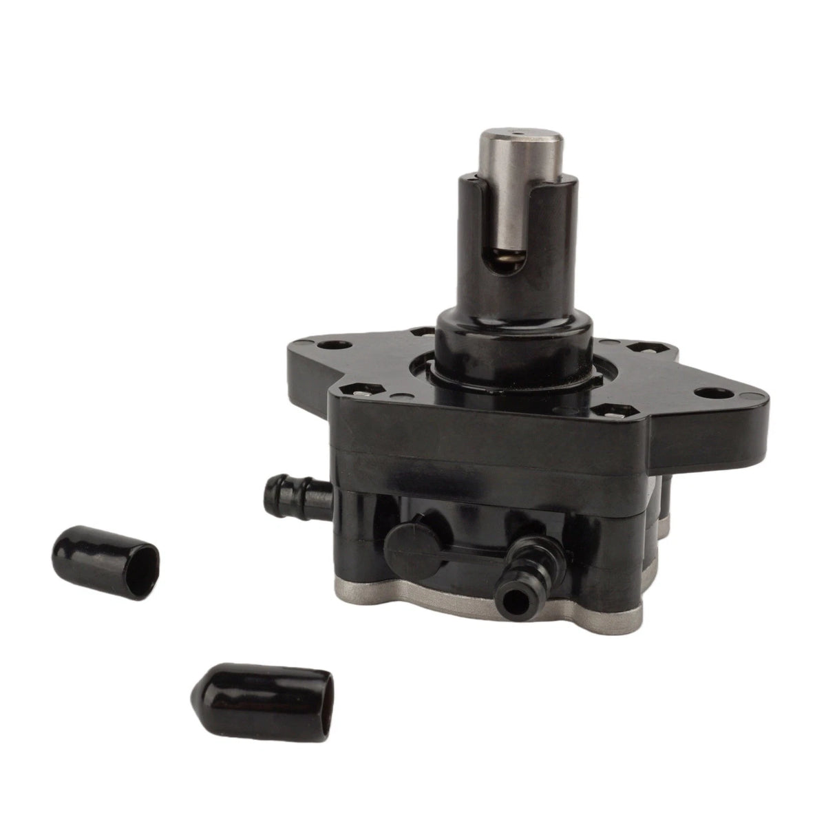Fuel Pump for Suzuki DF25 25 HP Motor (15100-95J03)