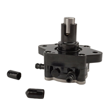 Fuel Pump for Suzuki DF25 25 HP Motor (15100-95J03)