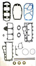 Power Head Gasket Kit for Mercury Mariner 50/60 Hp 3 Cyl (500-202, 27-43779A87)