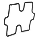 Valve Cover Gasket for Honda Magna Sabre Interceptor VF700 VF750 (1982–1986)