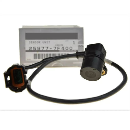 Engine Revolution Sensor Assy for Nissan (2010–2015) 25977-7F400