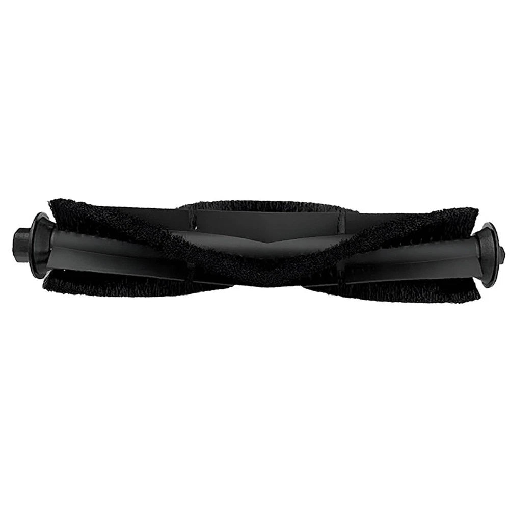 Roller Brush for IHRV6-BLK (Self Empty Vacuum)