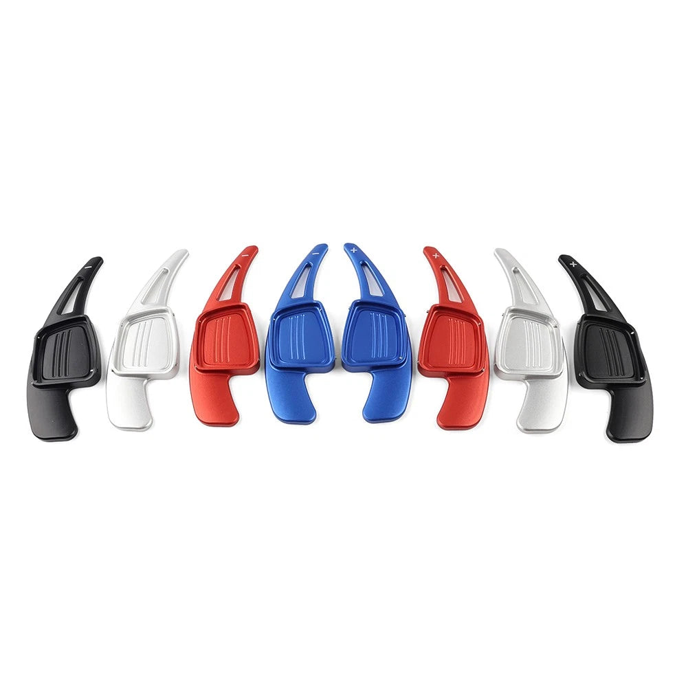 Shift Paddle for Audi TT A3 A4 A5 S3 S4 Q2 Q5 Q7