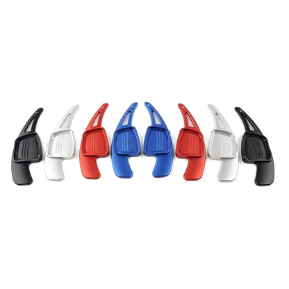 Shift Paddle for Audi TT A3 A4 A5 S3 S4 Q2 Q5 Q7