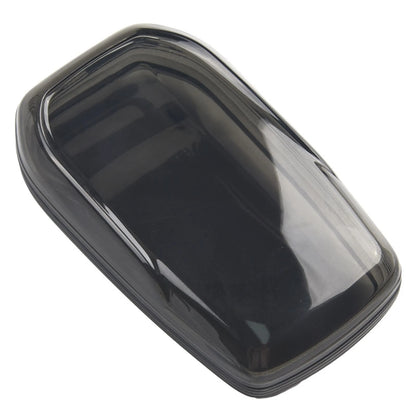 Direct Installation for Toyota Hilux, Sienna, Venza