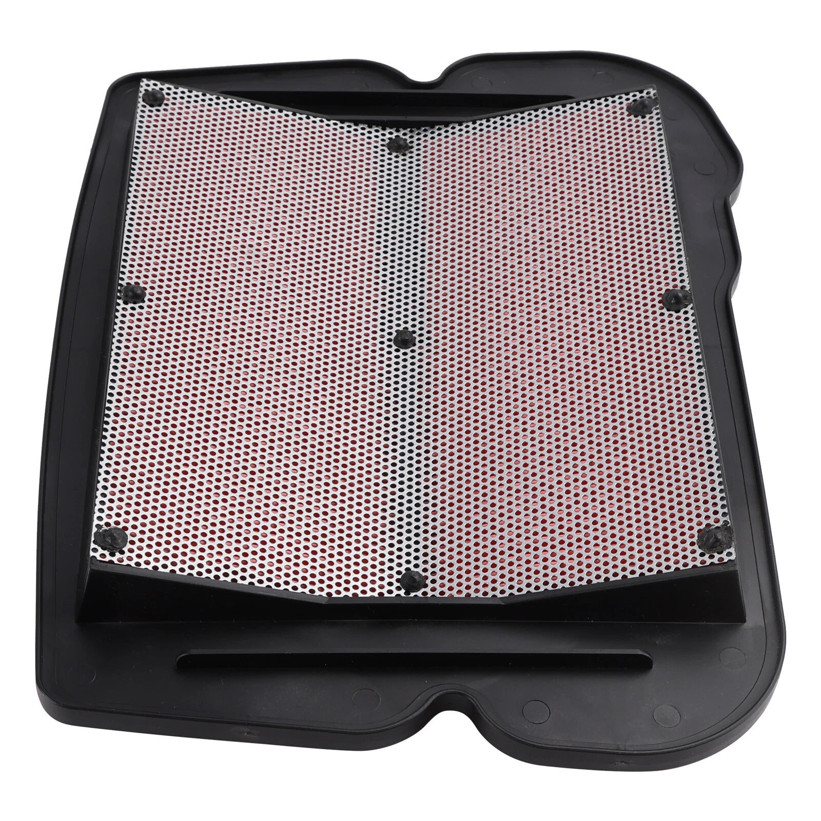 Air Filter for Honda GL1500, GL1500SE, GL1500I, GL1500A Goldwing (1988–2000)