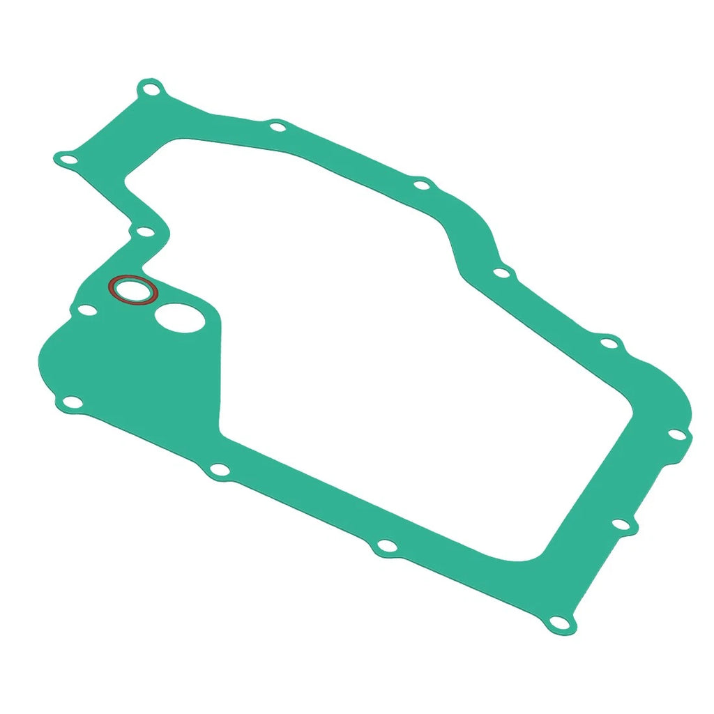 Oil Pan Gasket 11489-24F10 for Suzuki Hayabusa GSX1300R (1999–2024)