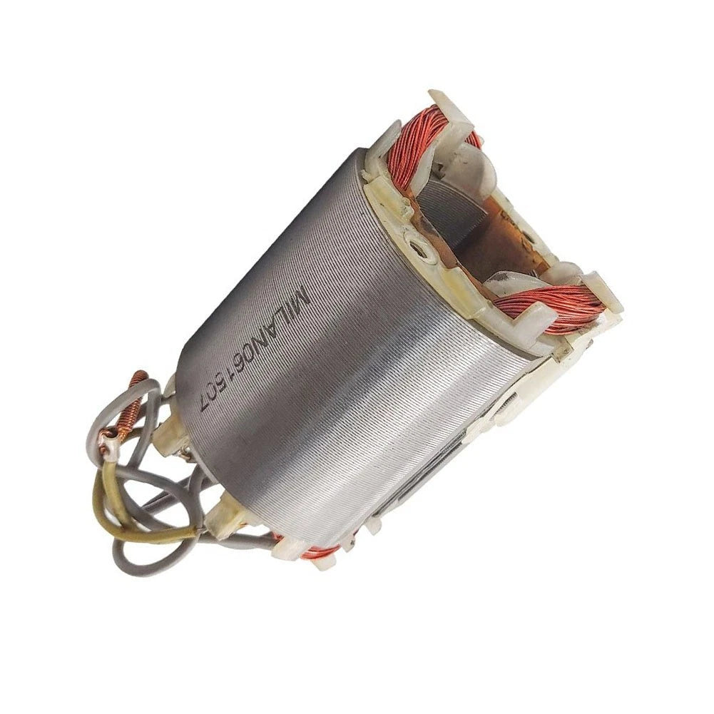 Stator Replacement for 3703 Router Trimmer (5.5cm x 3.25cm)