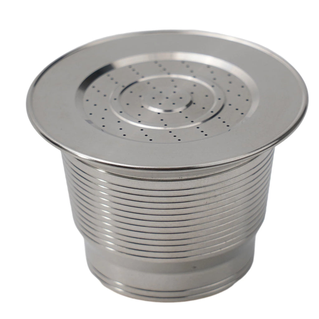 304 Stainless Steel Filter for