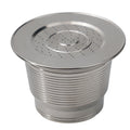 304 Stainless Steel Filter for