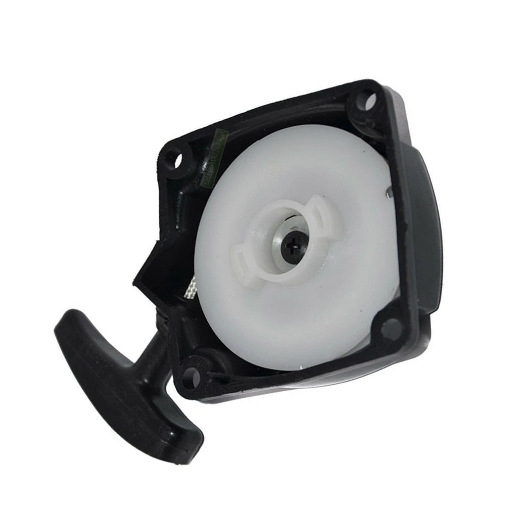Pull Starter for Trimmer Brushcutter (Replace Parts)
