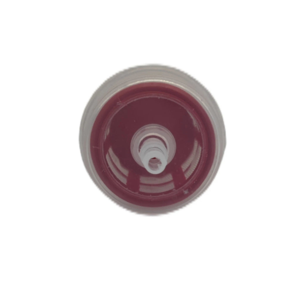 Engine Fuel Filter for Kohler 24 050 13-S (15 Micron, 1/4-Inch ID)
