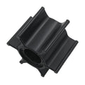 Water Pump Impeller for Honda BF 9.9 15 HP Outboard (1990–2023) 19210-ZV4-013 18-3246