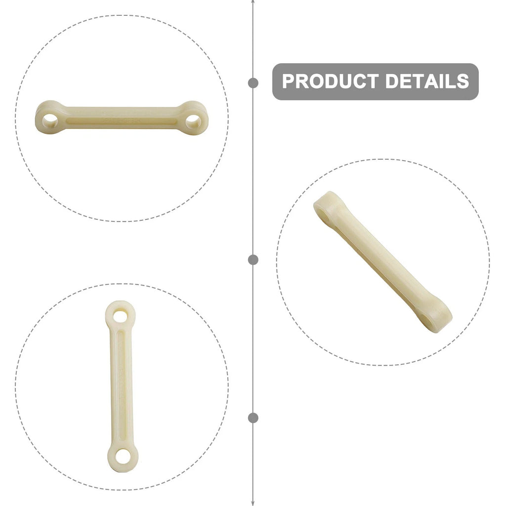 Connecting Rod for HR4002 Rotary Hammer