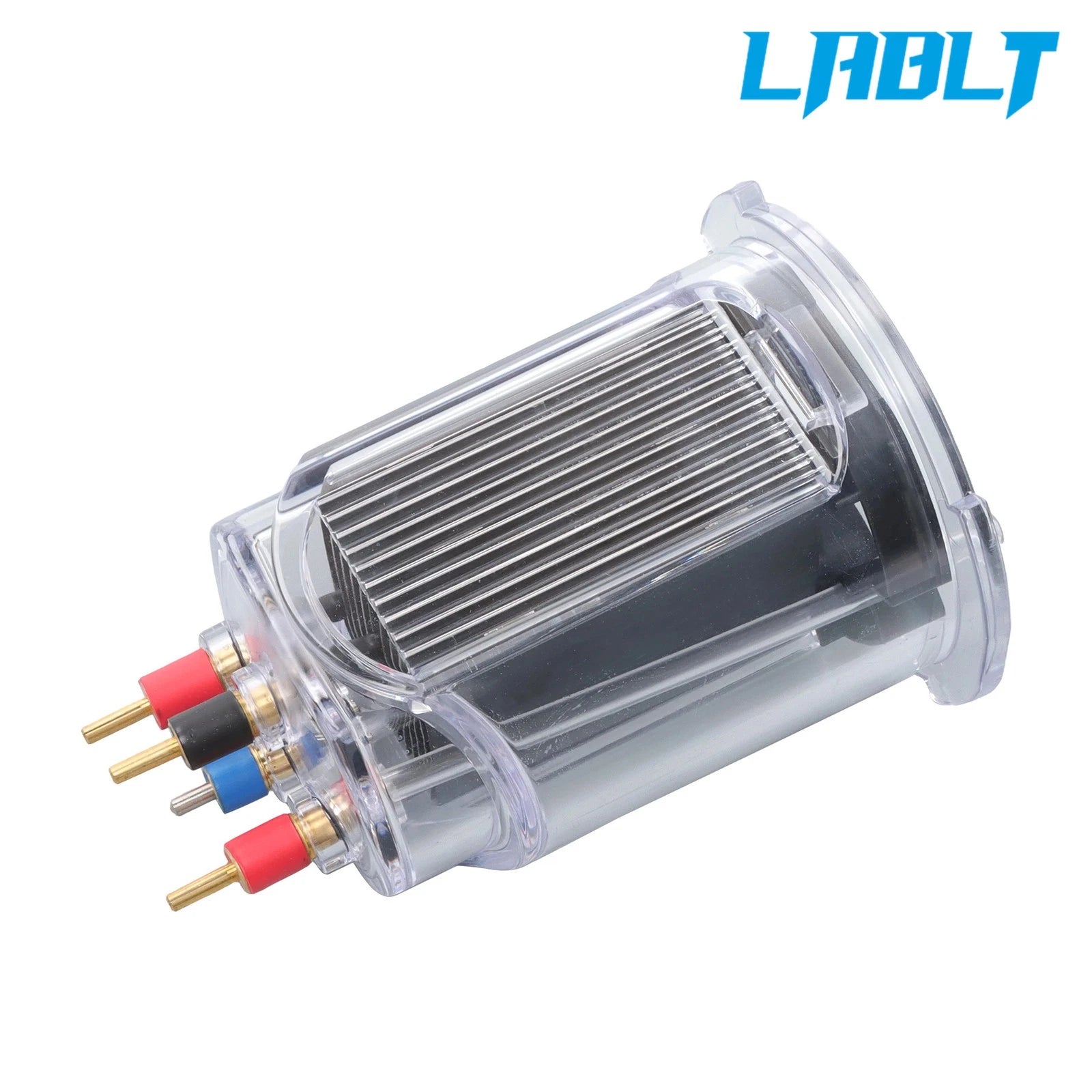 Salt Chlorine Generator for Pool (R0511400)