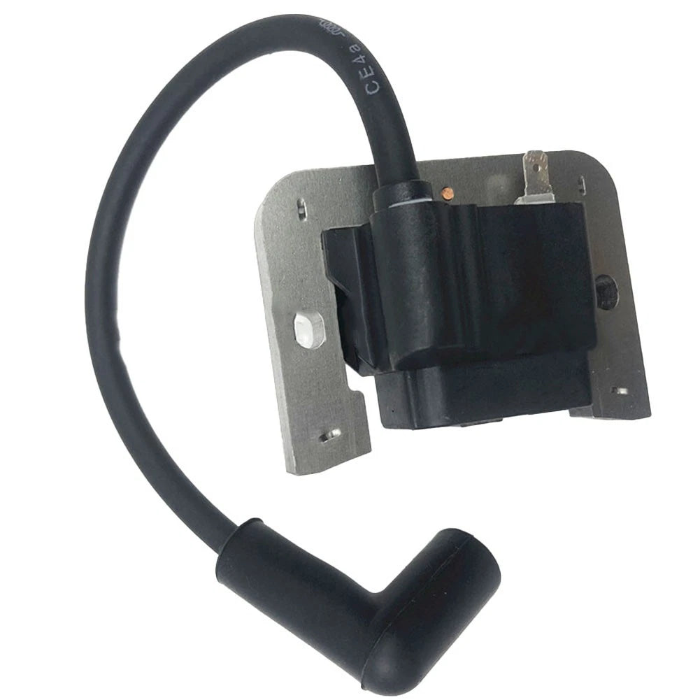 2X Ignition Coil for 2458401S CH18 CH20 CH22
