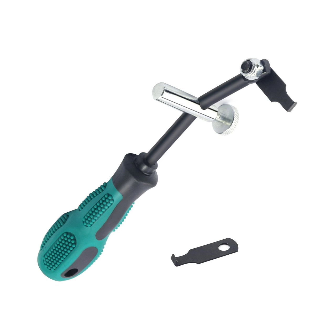 Seal Puller for Automotive Cam Crank Seals (58430)