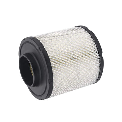 ATV Air Filter for Polaris ACE 570 HD EFI (2017) 7082037 2521372