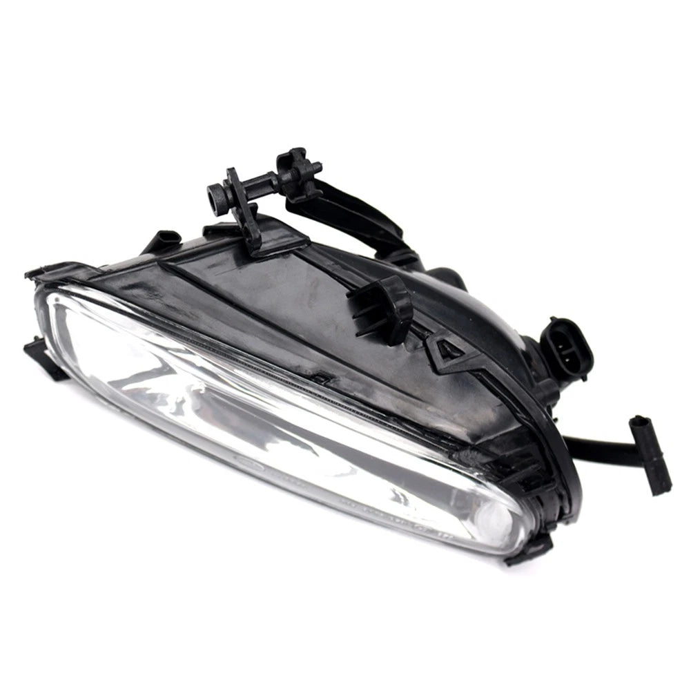 Fog Light Lamp for Audi A8 S8 D3 A8 Quattro (2008–2010)