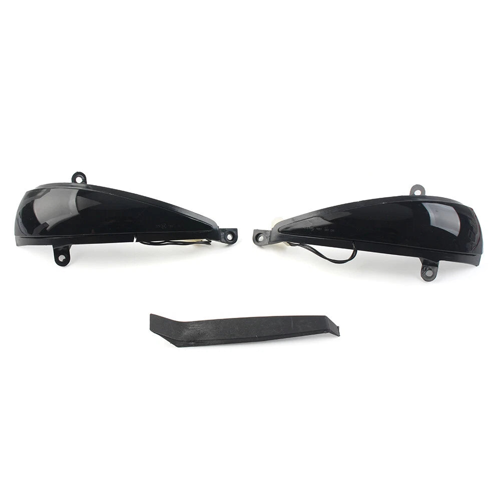 LED Dynamic Turn Signal Light for Honda Civic 8th Hatchback (2006–2011)