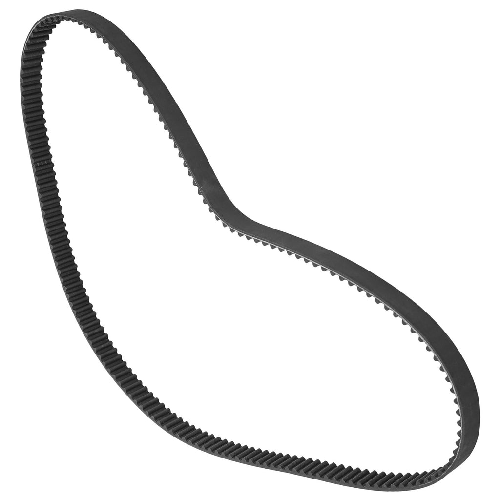Deck Drive Timing Belt 3/4 Inch Thick 50 3/8 for Cub Cadet Troy-Bilt MTD