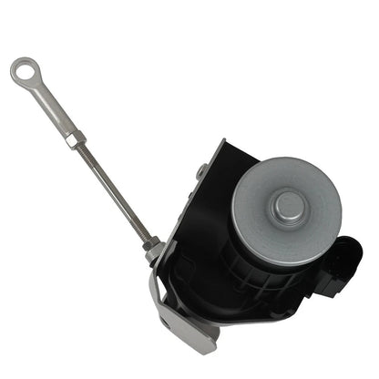 Waste Gate Solenoid 39400-2B250 for Hyundai Sonata/Kia Optima (2015–2020)
